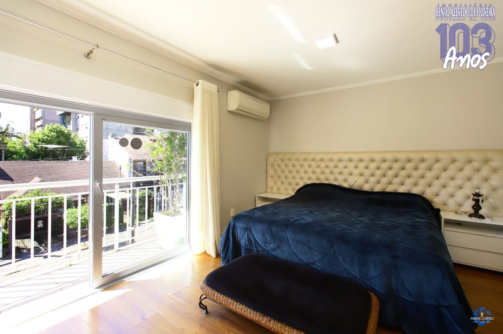 Casa, 4 quartos, 362 m² - Foto 41