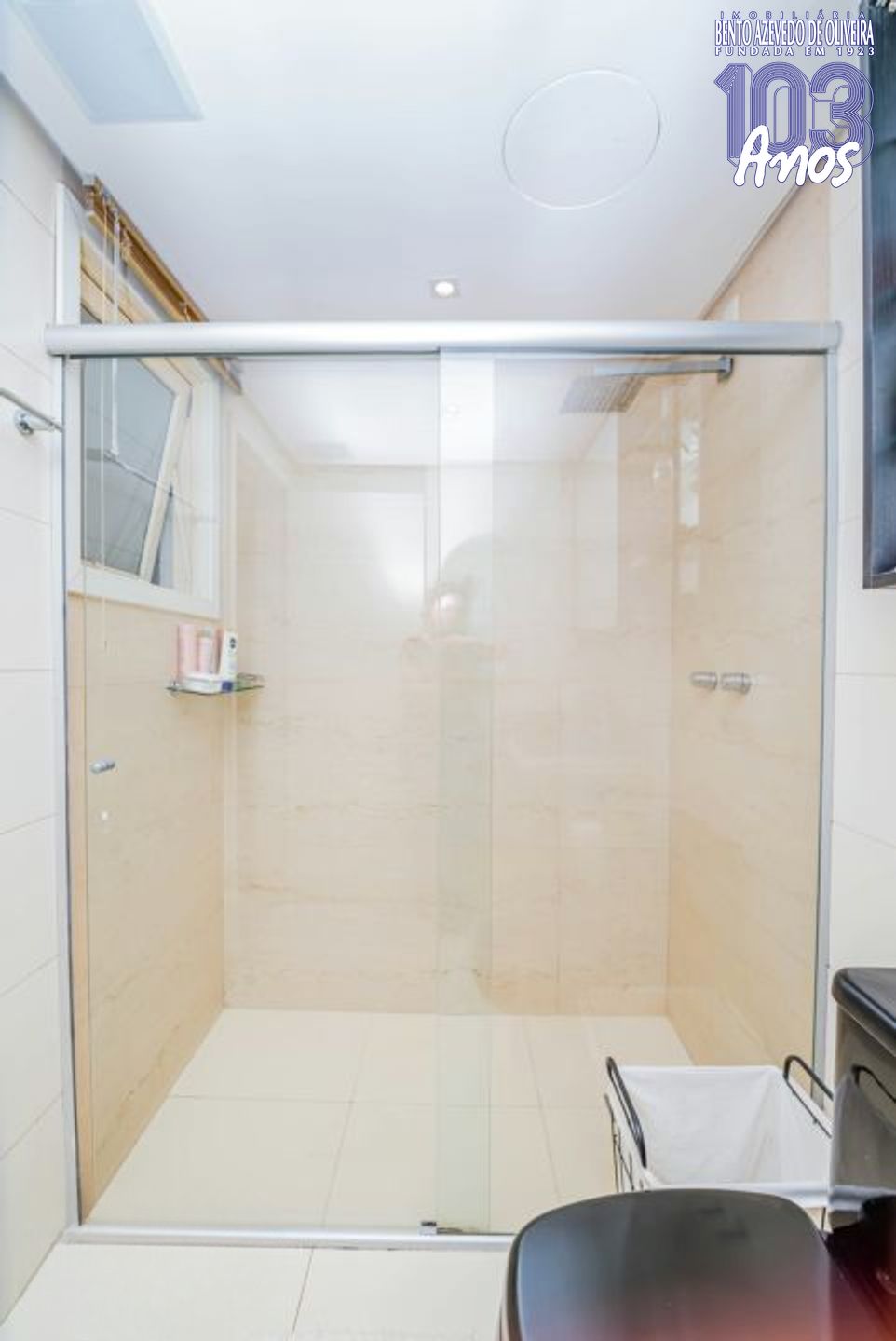 Apartamento, 2 quartos, 100 m² - Foto 34