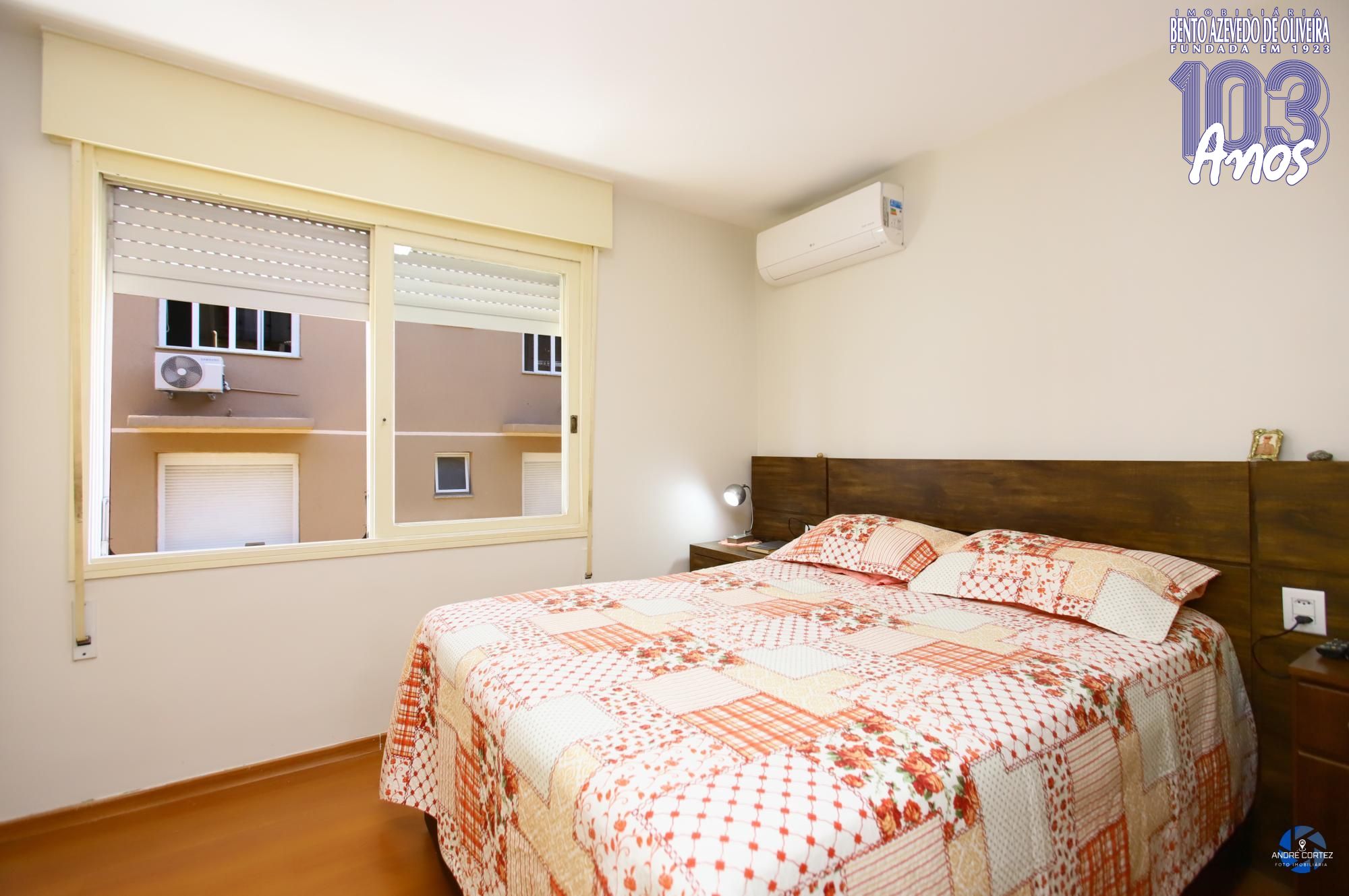 Cobertura, 3 quartos, 145 m² - Foto 23