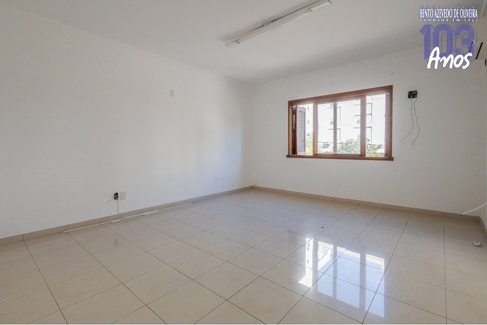 Casa, 4 quartos, 344 m² - Foto 51