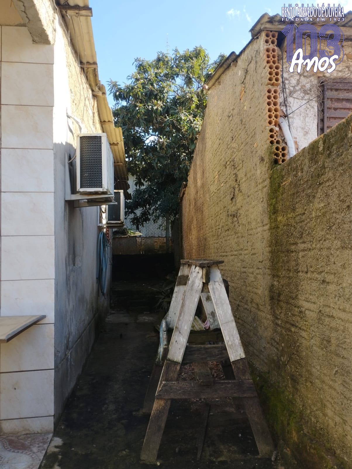Terreno, 300 m² - Foto 5