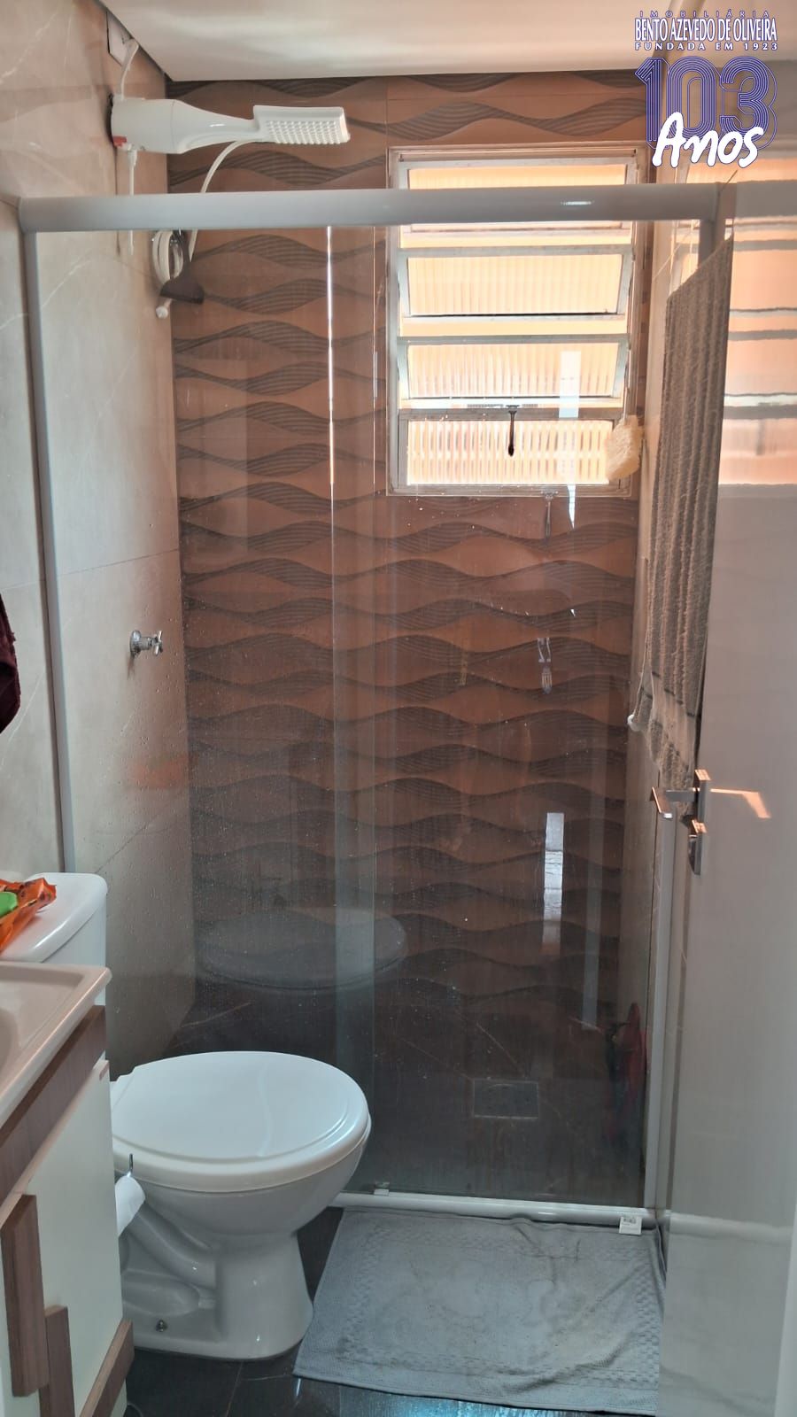 Apartamento, 2 quartos, 47 m² - Foto 7
