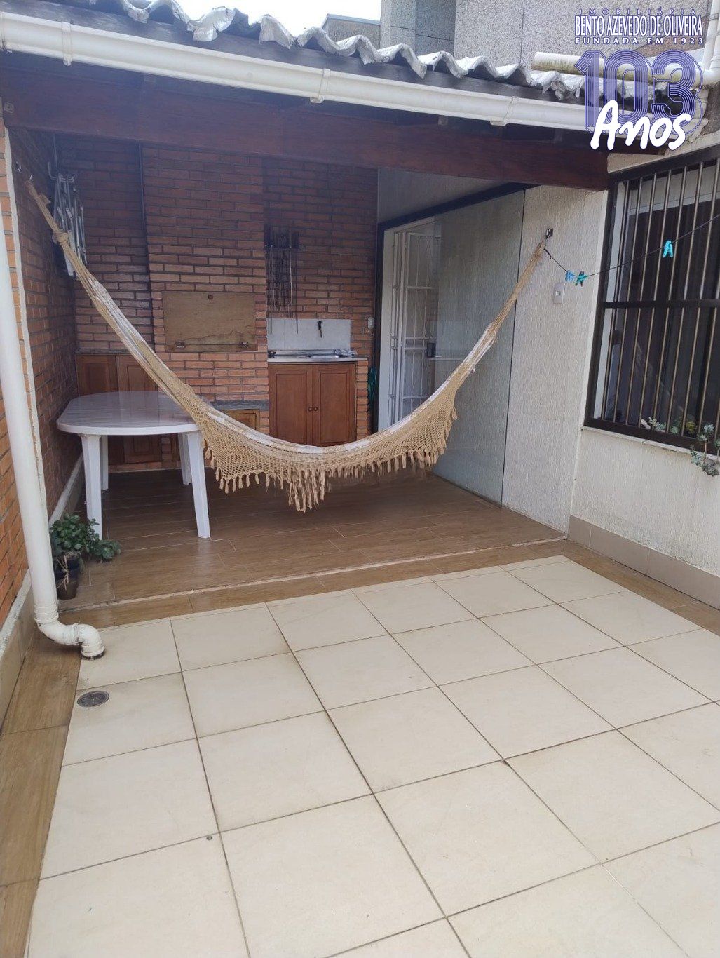 Apartamento, 3 quartos, 99 m² - Foto 21
