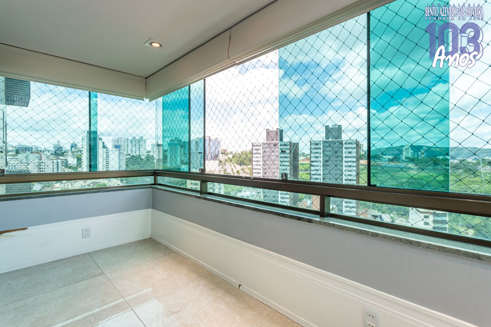 Apartamento, 2 quartos, 124 m² - Foto 11
