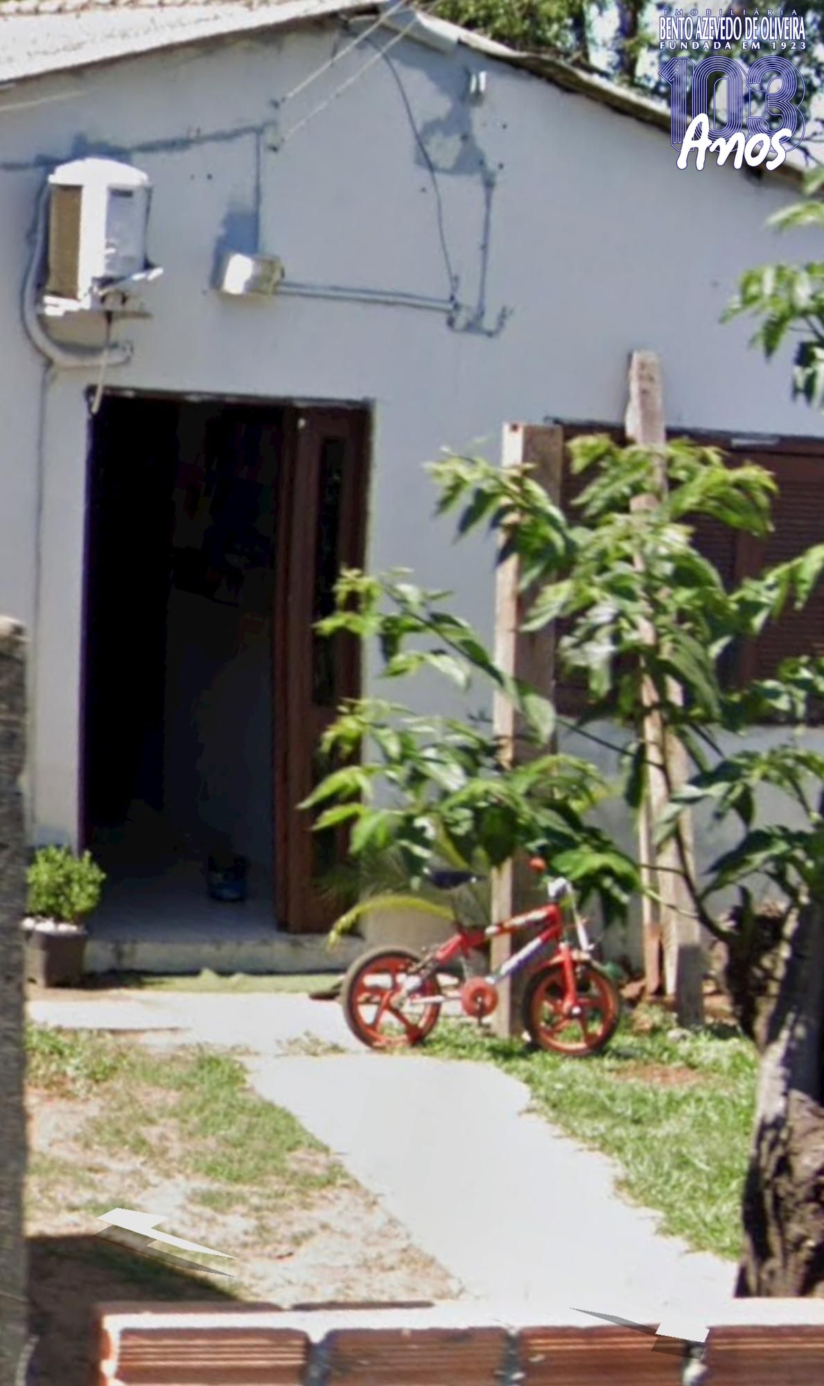 Terreno, 300 m² - Foto 14