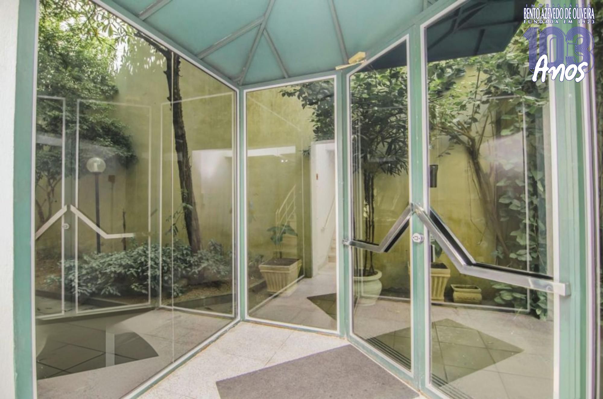 Apartamento, 2 quartos, 68 m² - Foto 13