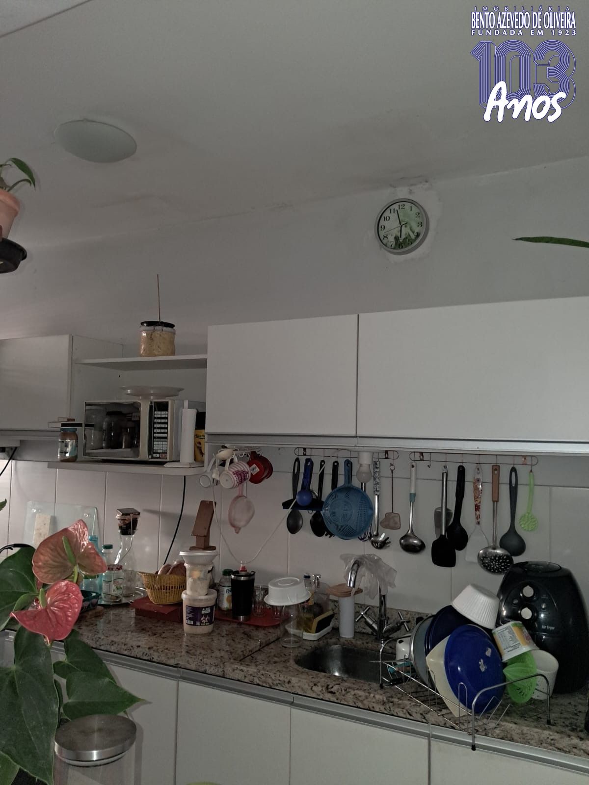 Apartamento, 2 quartos, 58 m² - Foto 35