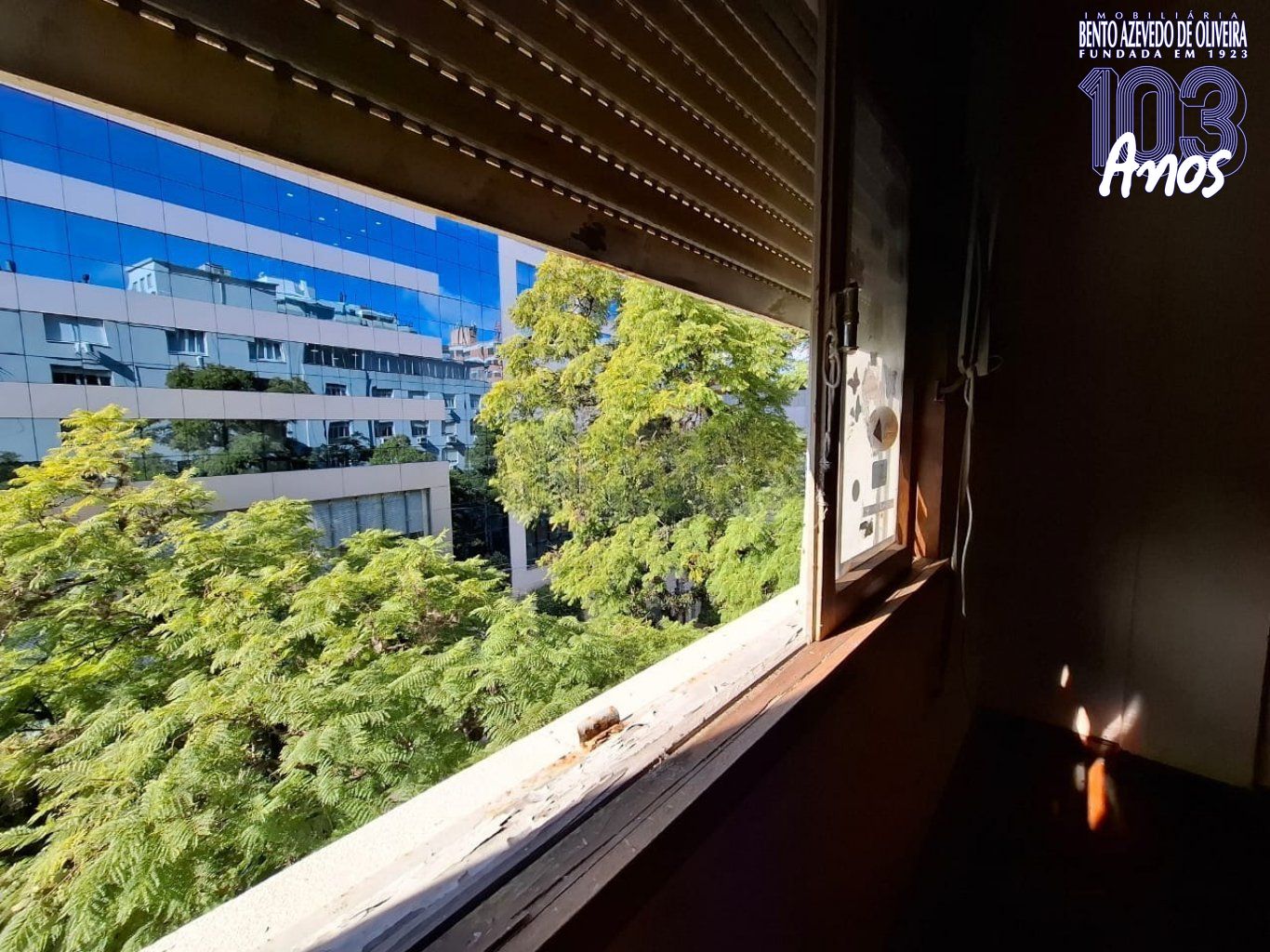 Apartamento, 3 quartos, 183 m² - Foto 26