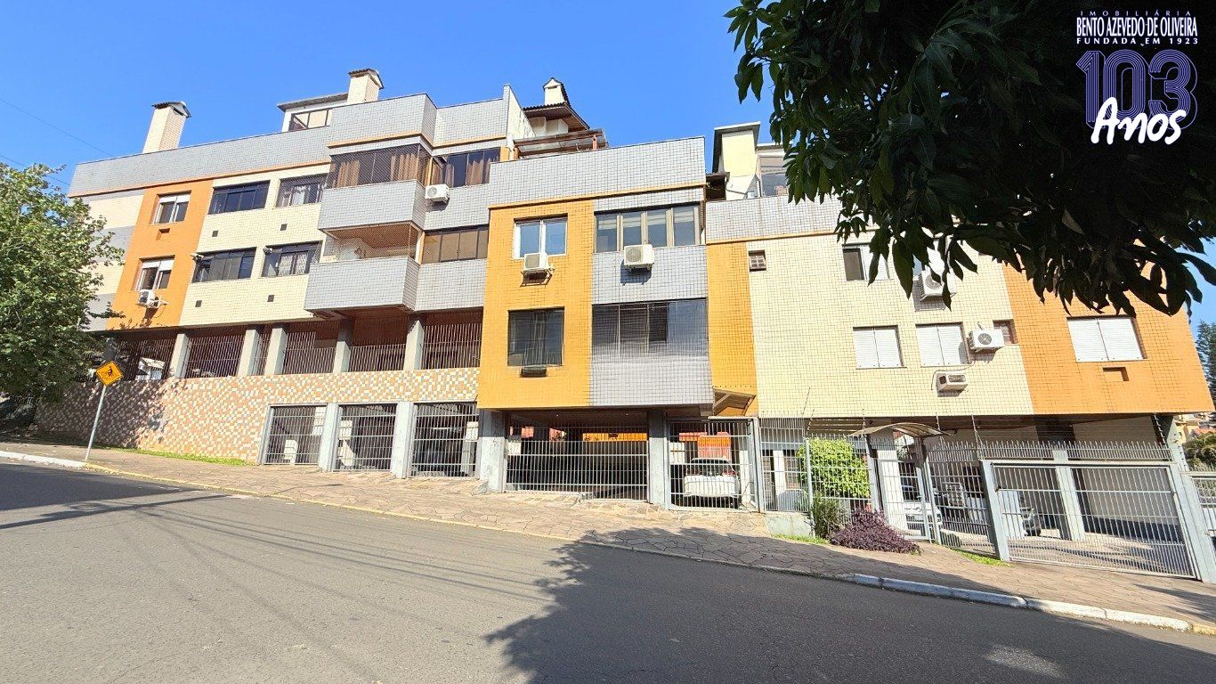 Cobertura, 2 quartos, 152 m² - Foto 27
