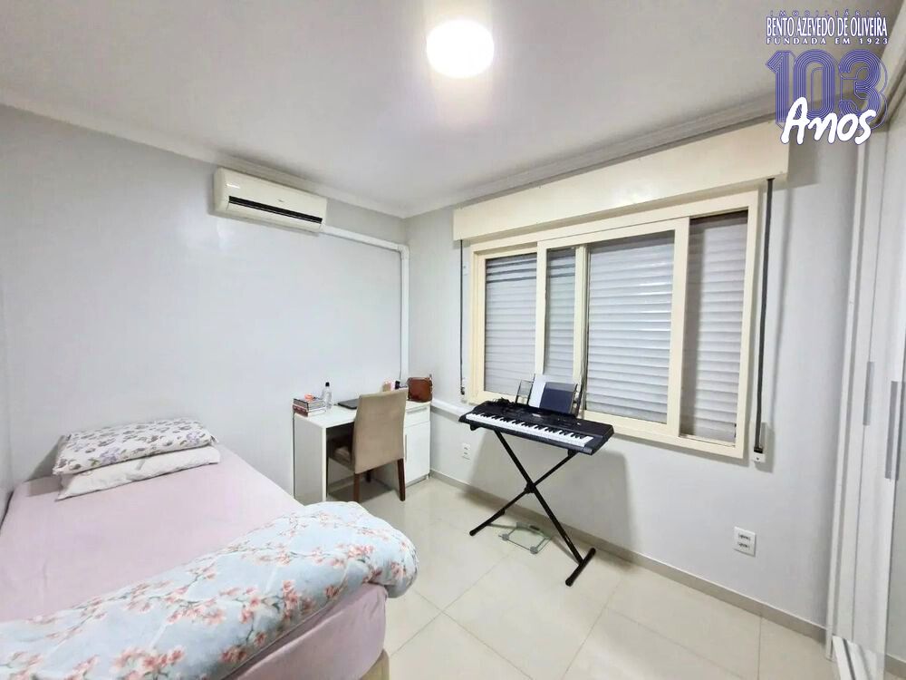 Apartamento, 2 quartos, 60 m² - Foto 8