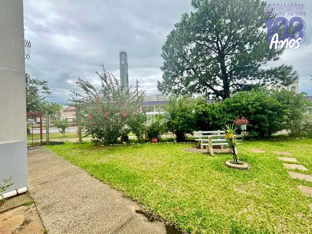 Apartamento, 2 quartos, 50 m² - Foto 13