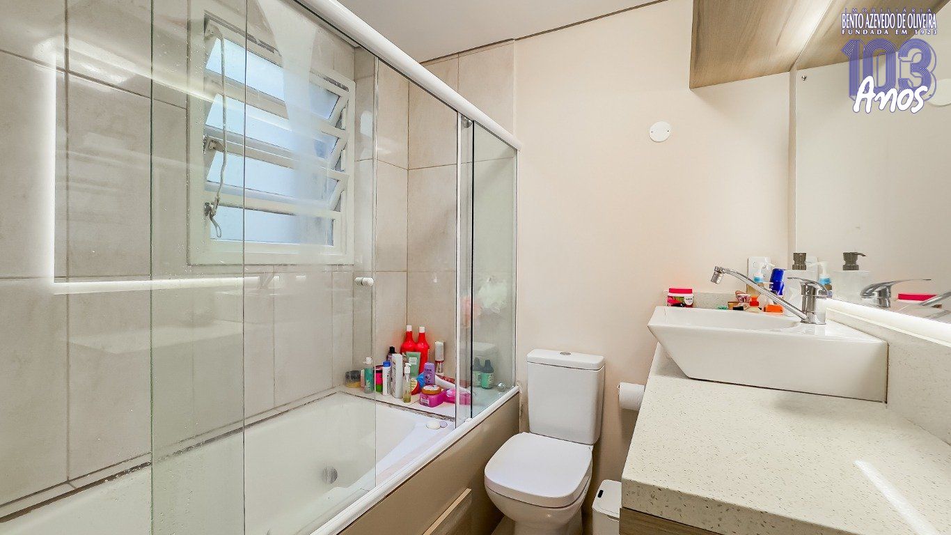 Cobertura, 3 quartos, 178 m² - Foto 18