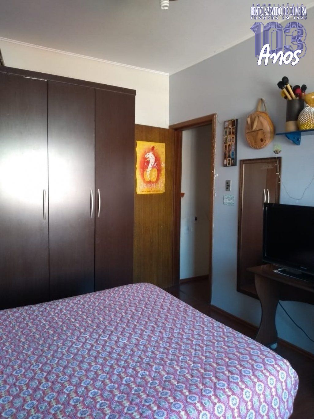 Apartamento, 2 quartos, 72 m² - Foto 16