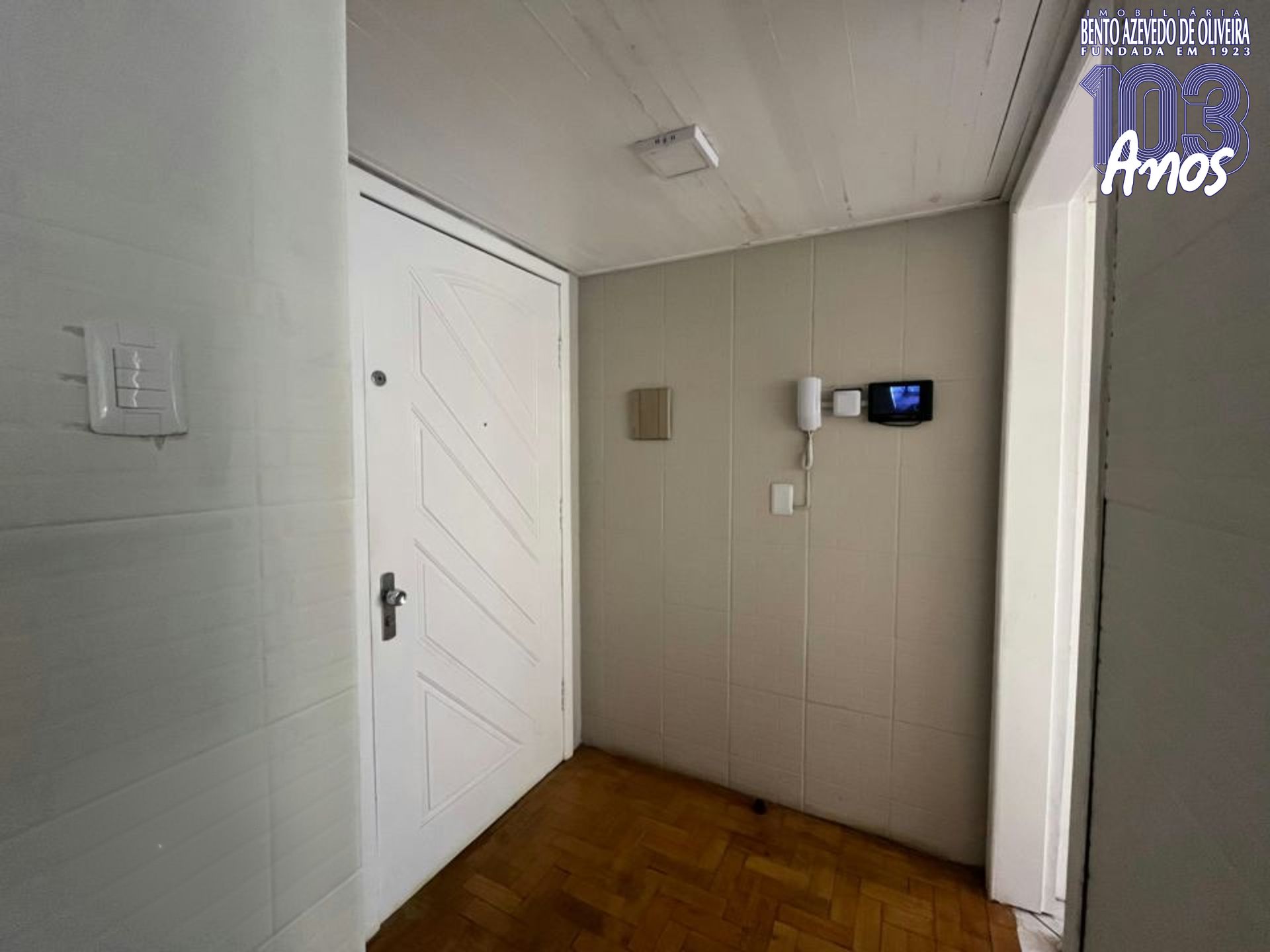 Apartamento, 2 quartos, 68 m² - Foto 5