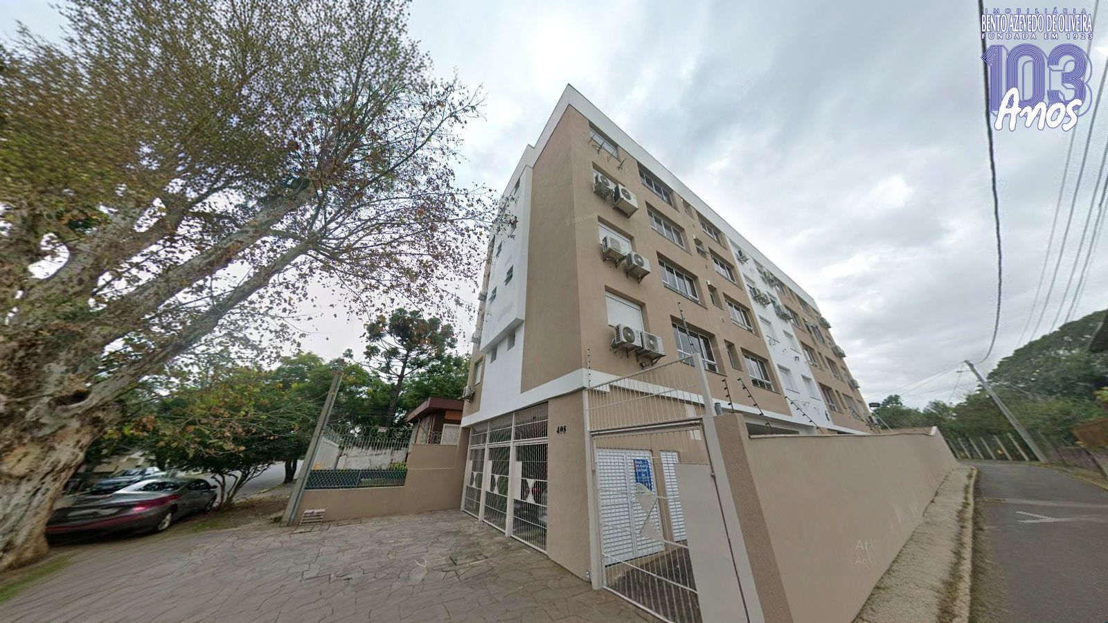 Apartamento, 2 quartos, 76 m² - Foto 30
