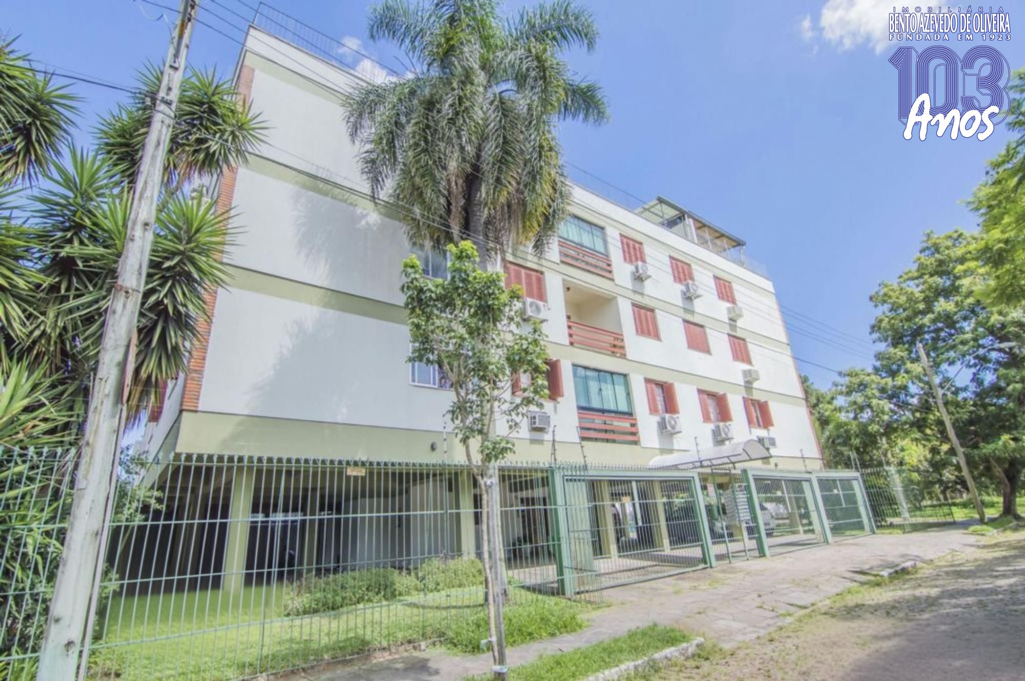 Cobertura, 3 quartos, 177 m² - Foto 29
