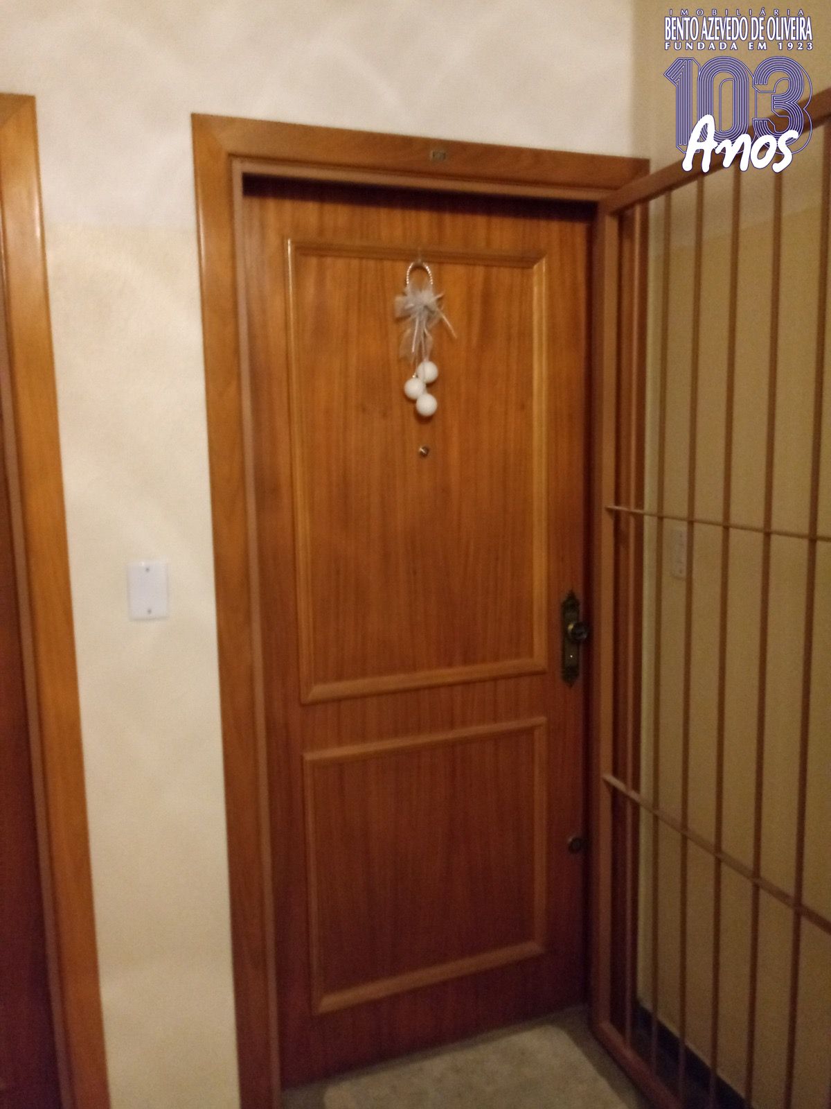 Apartamento, 2 quartos, 55 m² - Foto 7