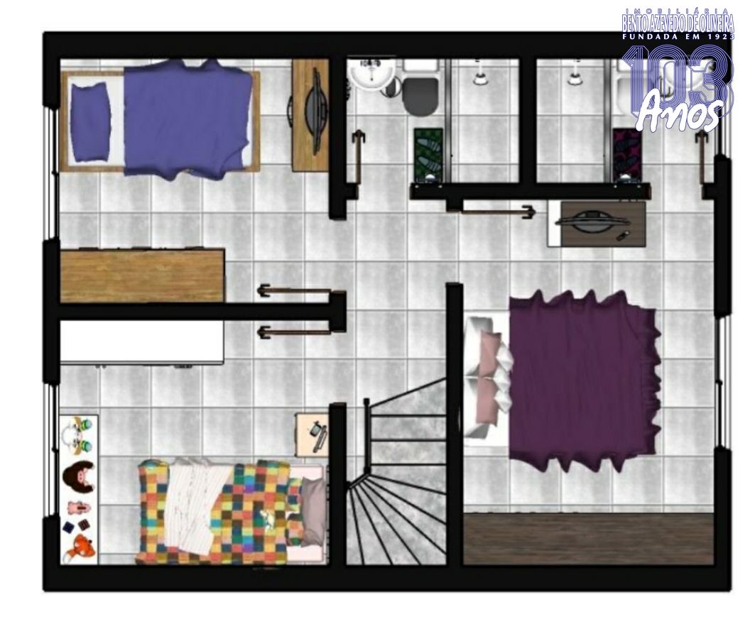 Terreno, 990 m² - Foto 21