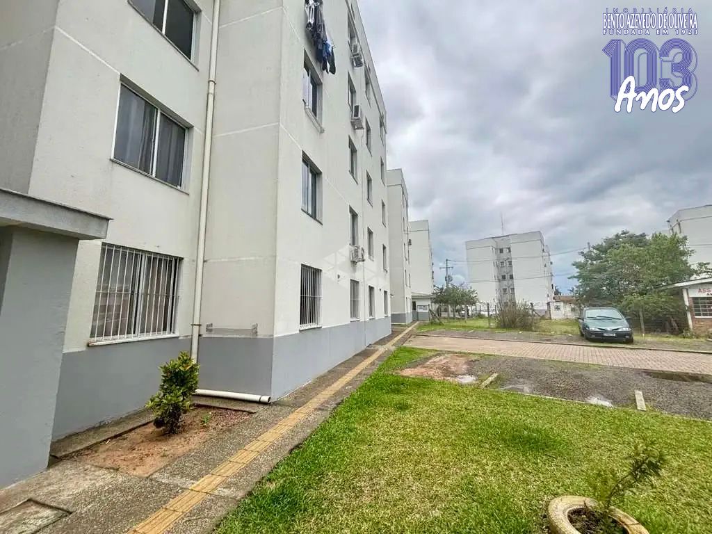 Apartamento, 2 quartos, 50 m² - Foto 14
