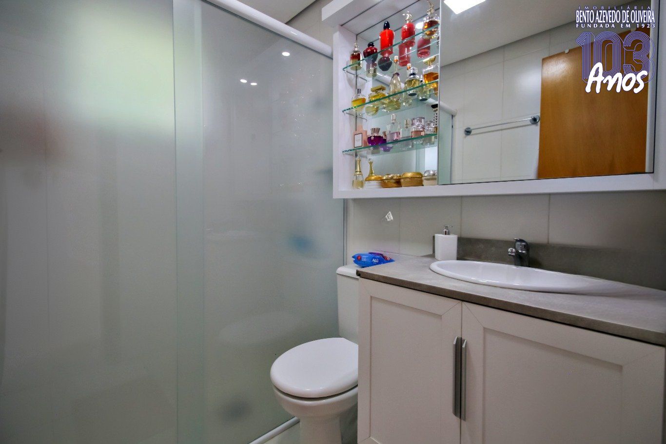 Apartamento, 2 quartos, 76 m² - Foto 16