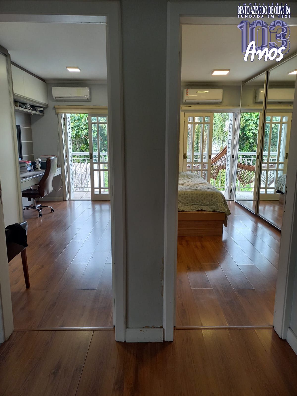 Casa, 4 quartos, 362 m² - Foto 52