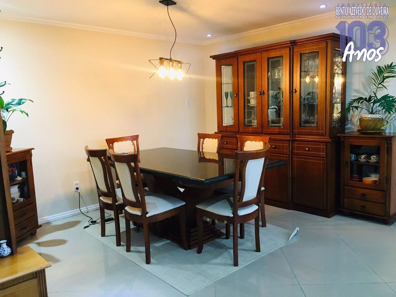 Casa, 3 quartos, 314 m² - Foto 24