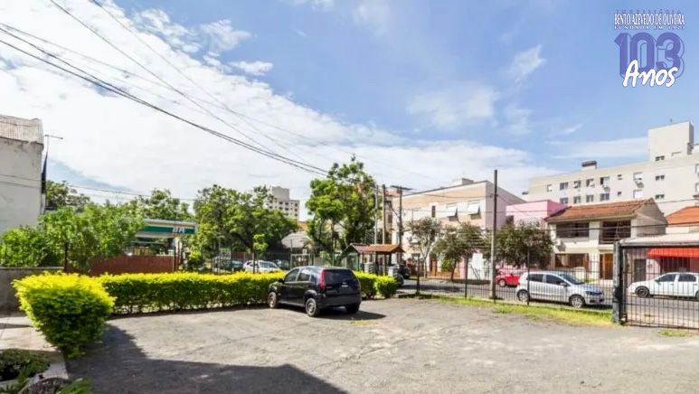 Apartamento, 2 quartos, 75 m² - Foto 31