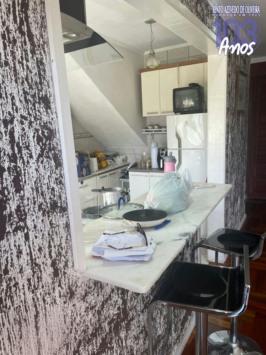 Cobertura, 3 quartos, 177 m² - Foto 10
