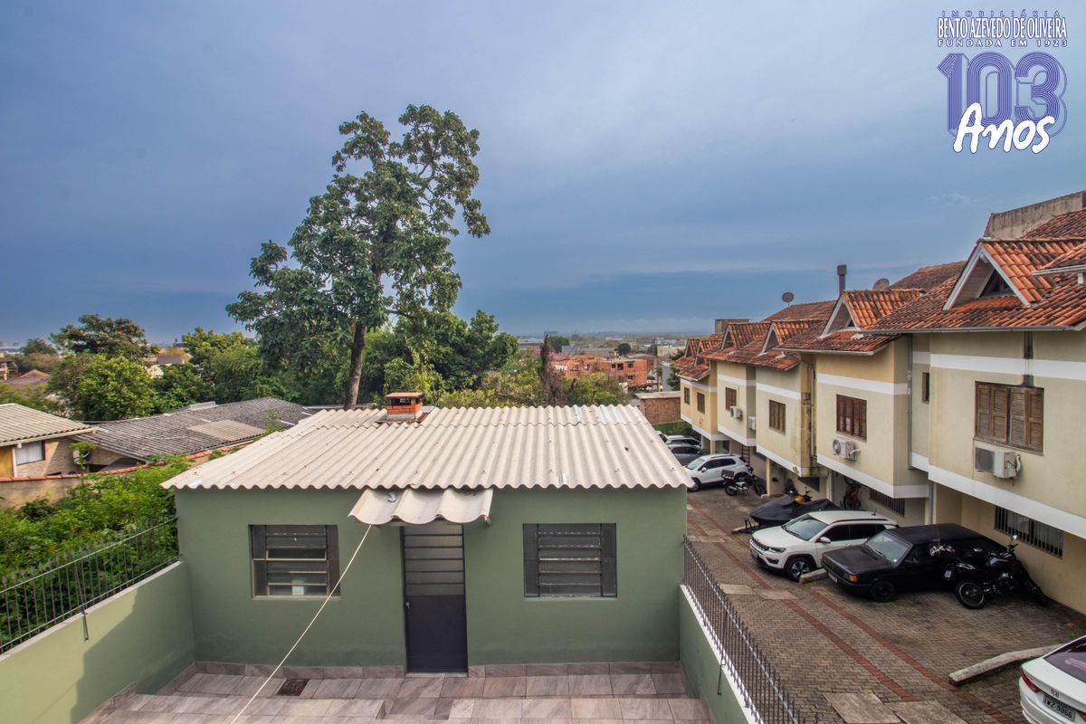 Casa, 3 quartos, 190 m² - Foto 10