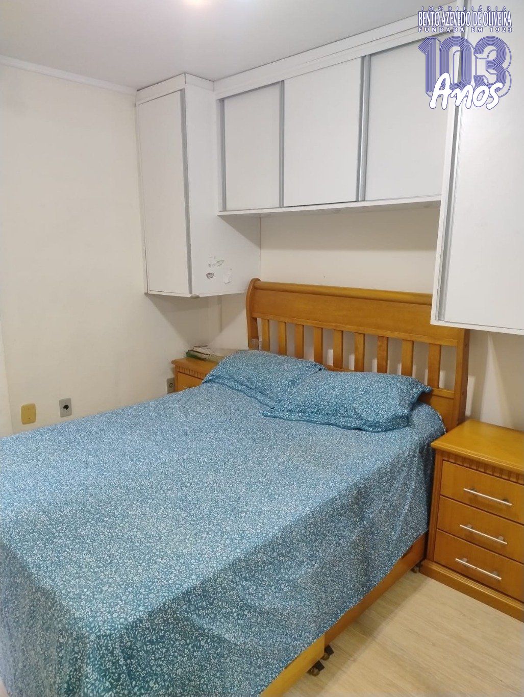 Apartamento, 3 quartos, 99 m² - Foto 9