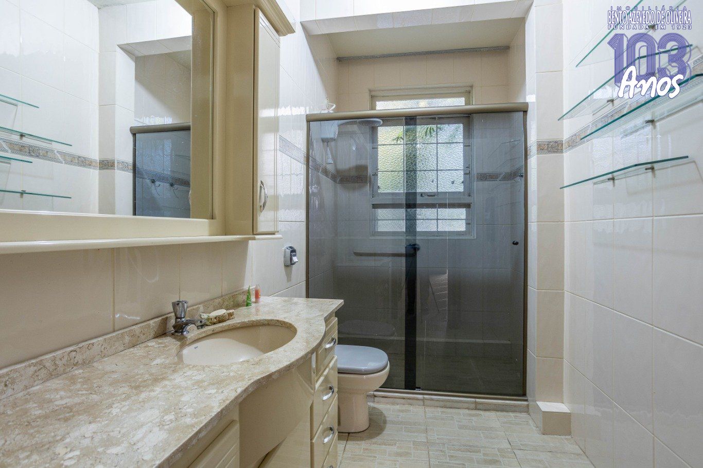 Apartamento, 2 quartos, 71 m² - Foto 17