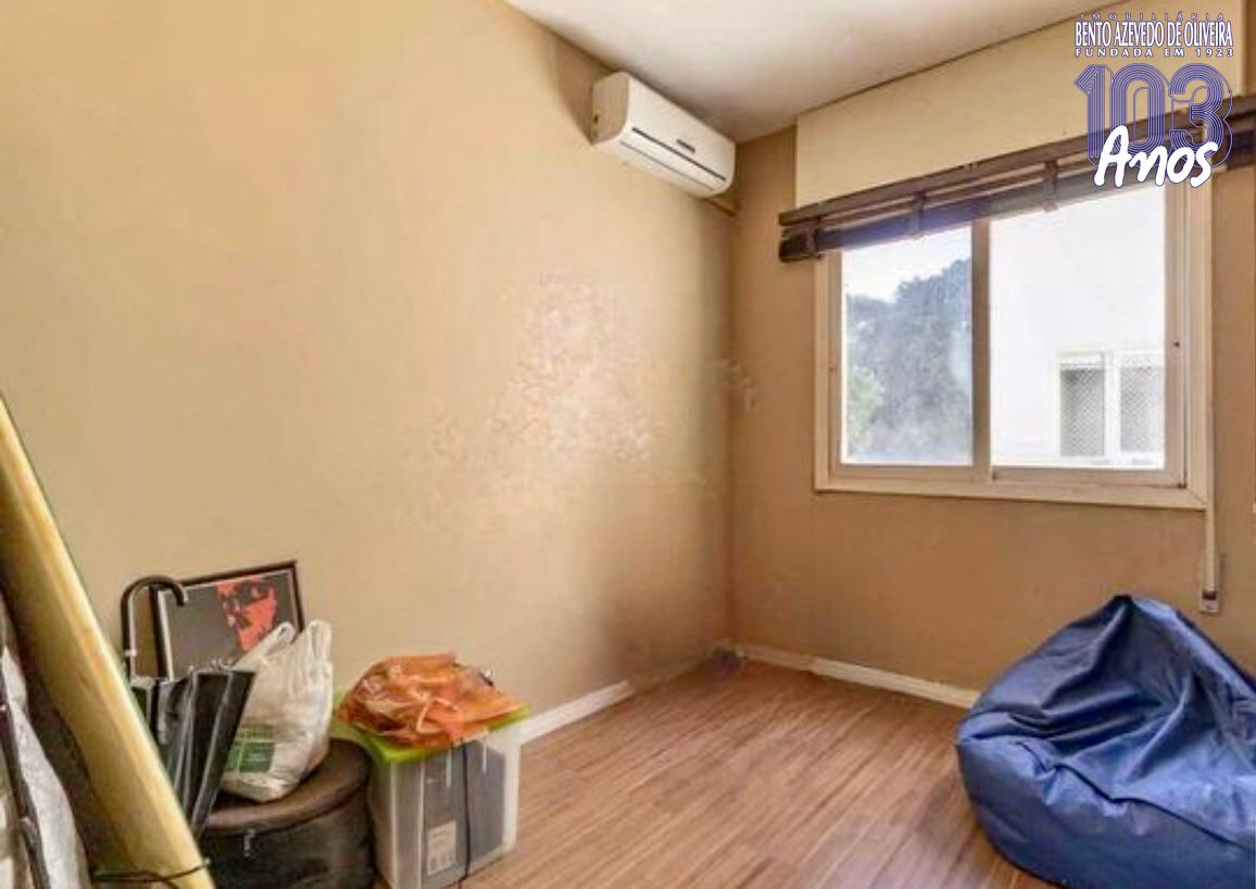 Cobertura, 3 quartos, 123 m² - Foto 8