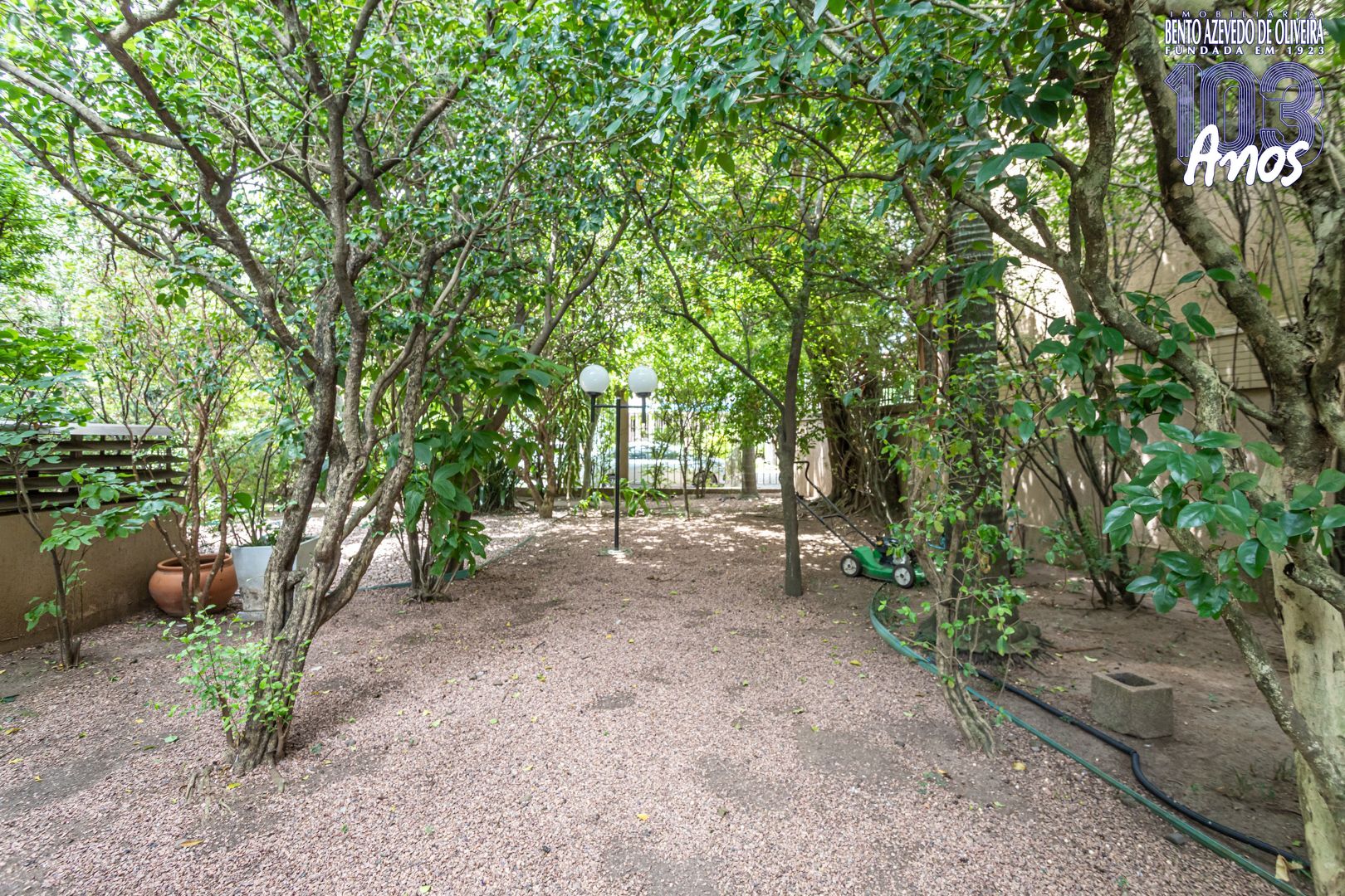 Apartamento, 2 quartos, 124 m² - Foto 62