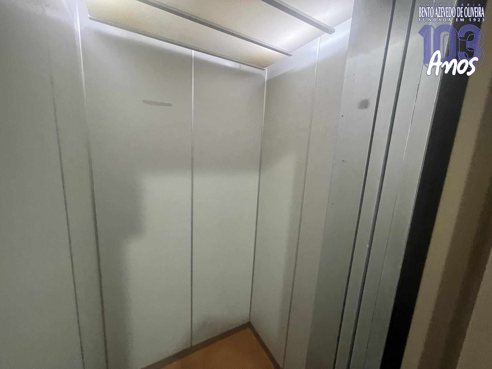 Apartamento, 2 quartos, 55 m² - Foto 28