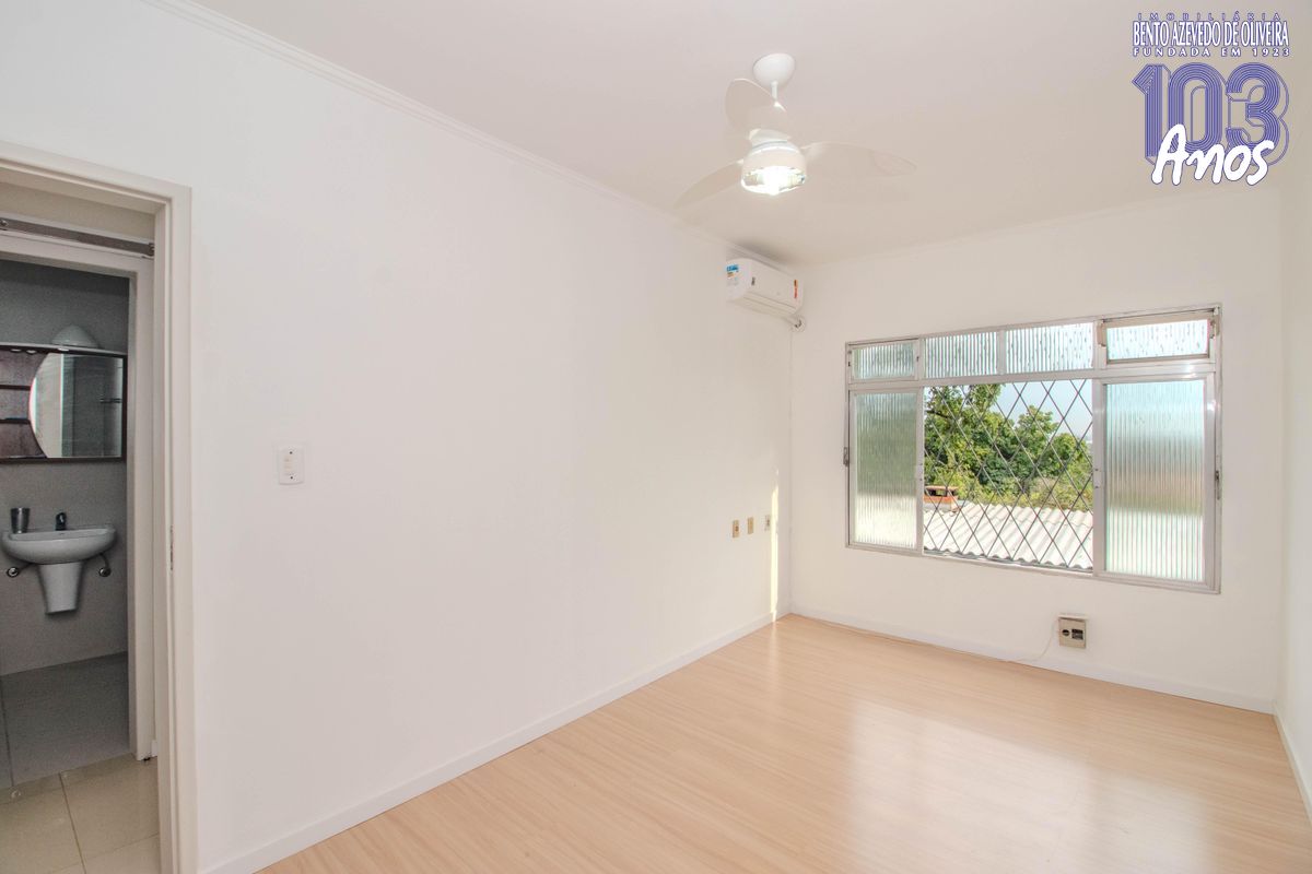 Casa, 3 quartos, 190 m² - Foto 9