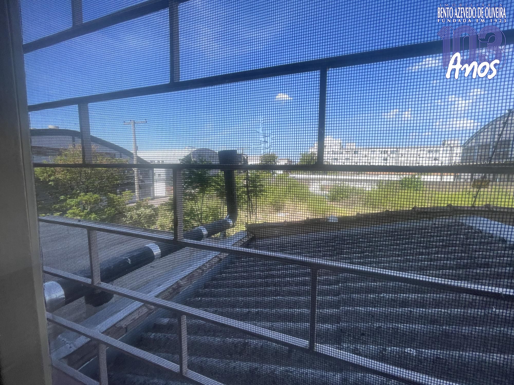 Apartamento, 2 quartos, 55 m² - Foto 17