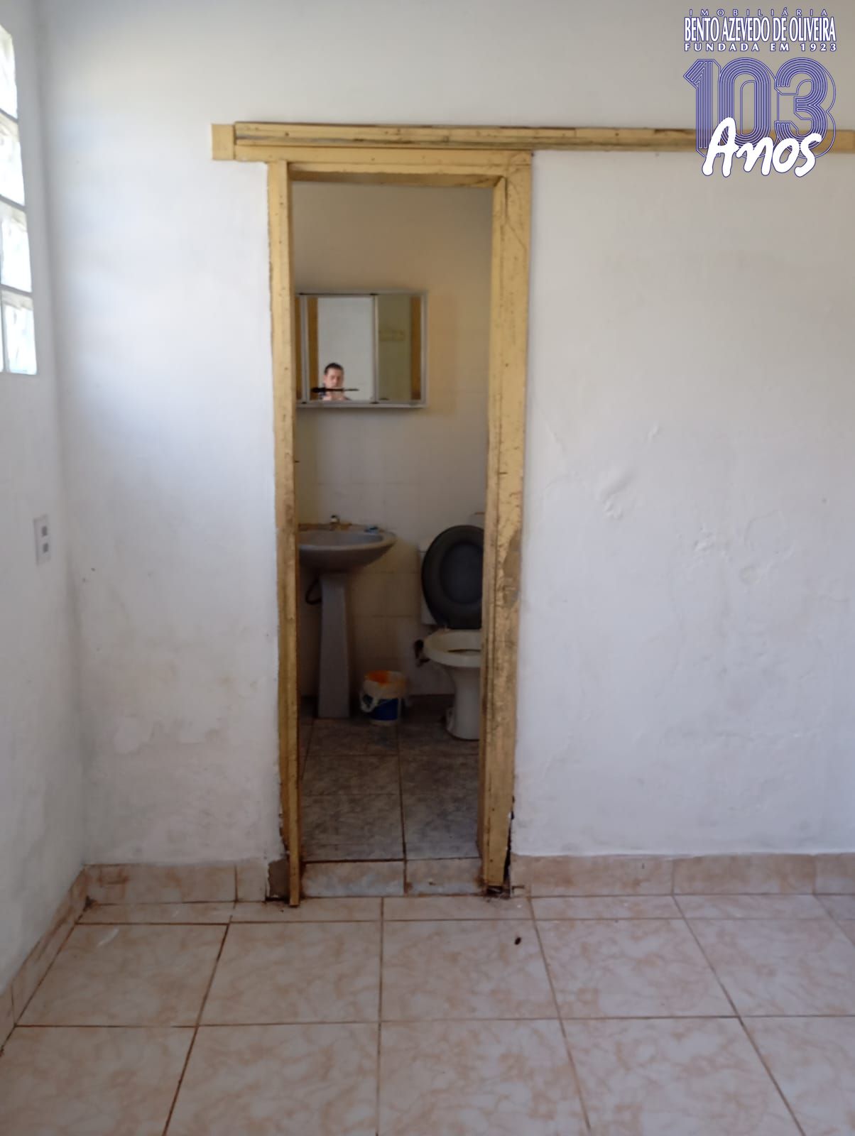Casa, 3 quartos, 100 m² - Foto 7