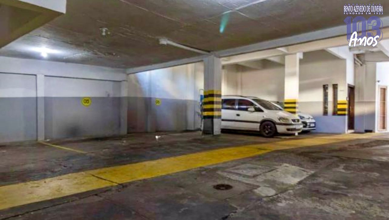 Cobertura, 3 quartos, 123 m² - Foto 20
