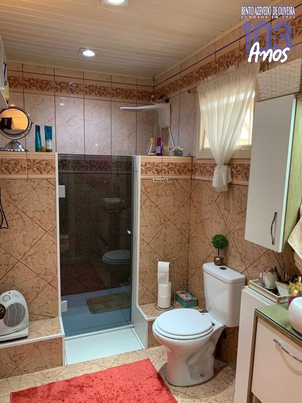 Casa, 3 quartos, 110 m² - Foto 16