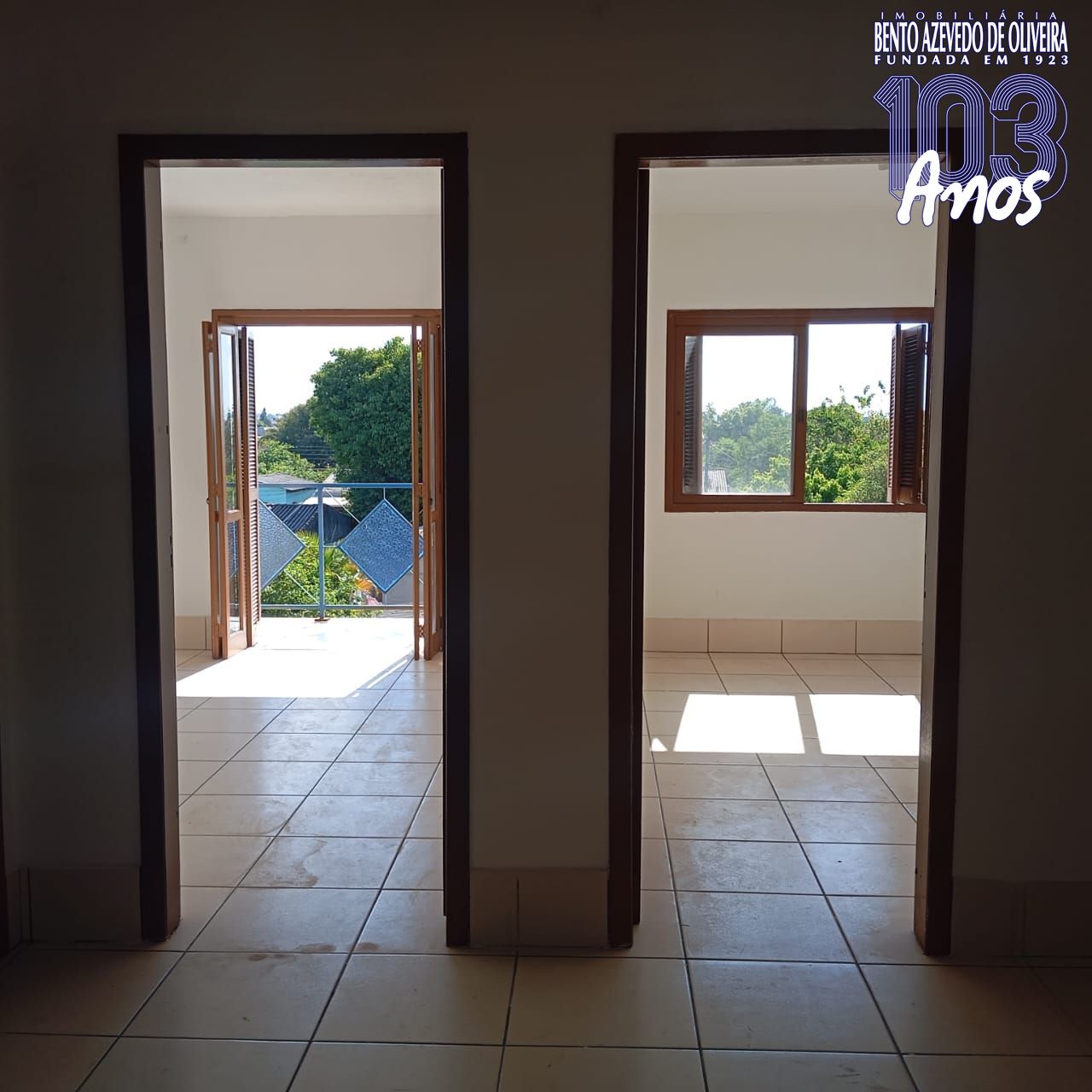 Apartamento, 2 quartos, 57 m² - Foto 4