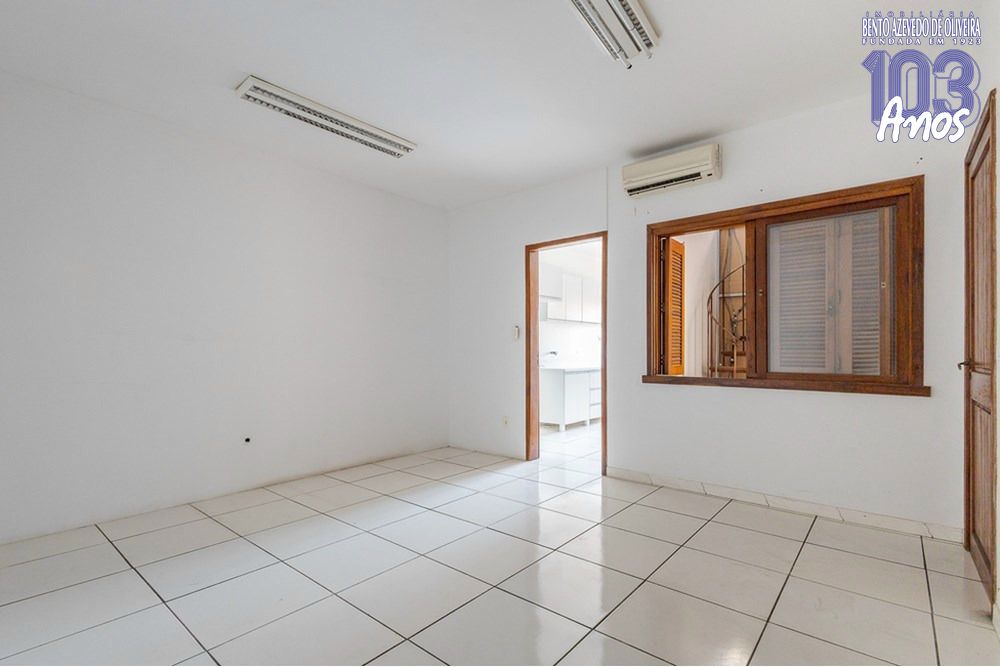 Casa, 4 quartos, 344 m² - Foto 42