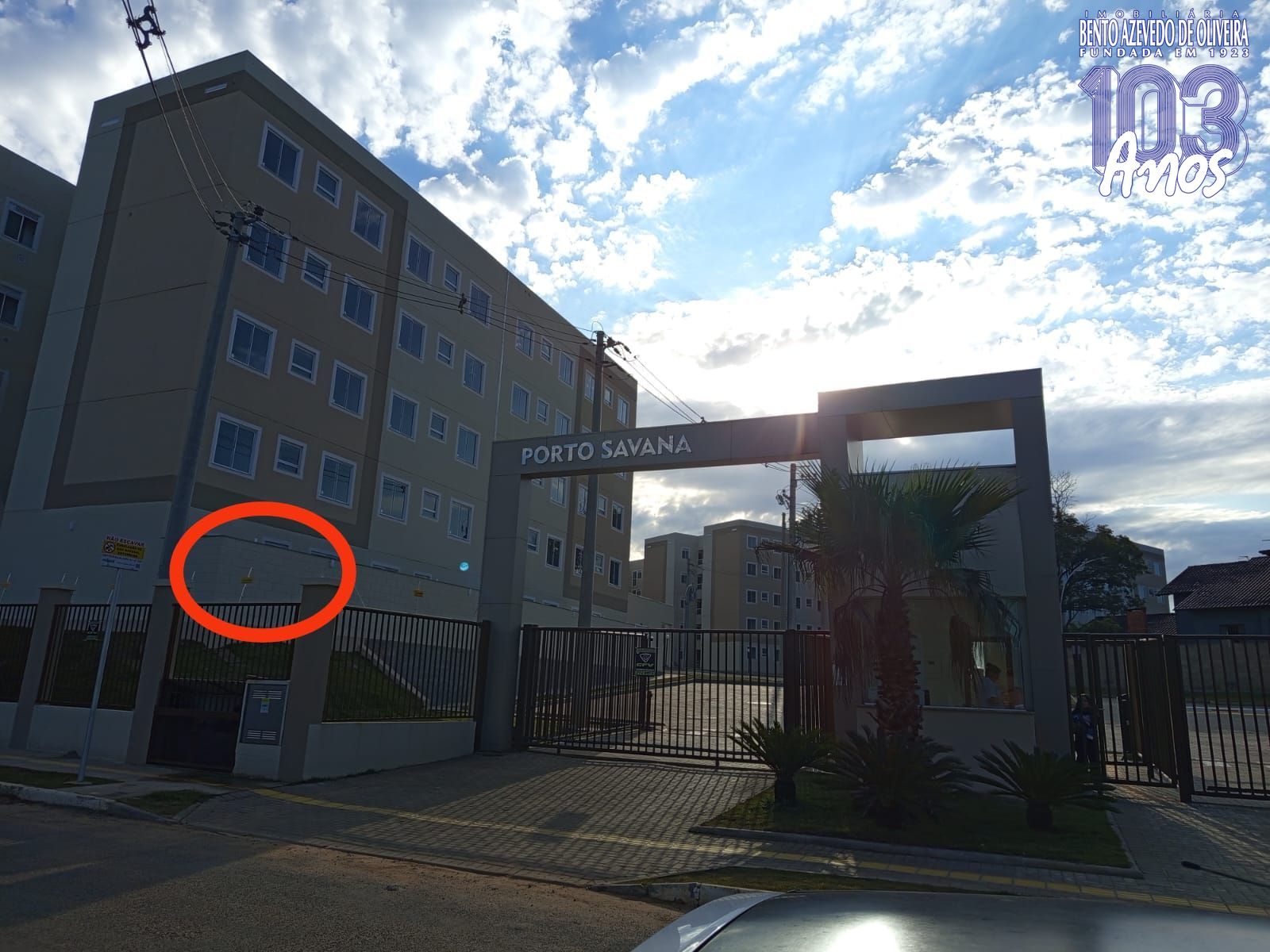 Apartamento, 2 quartos, 50 m² - Foto 36