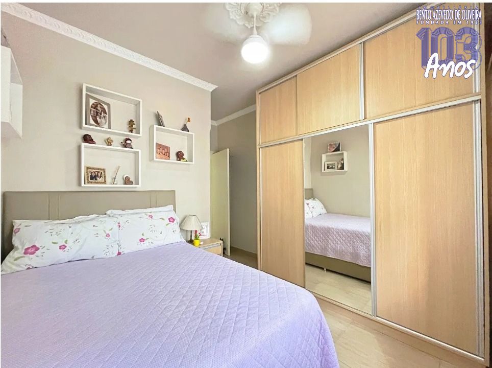 Apartamento, 2 quartos, 64 m² - Foto 19