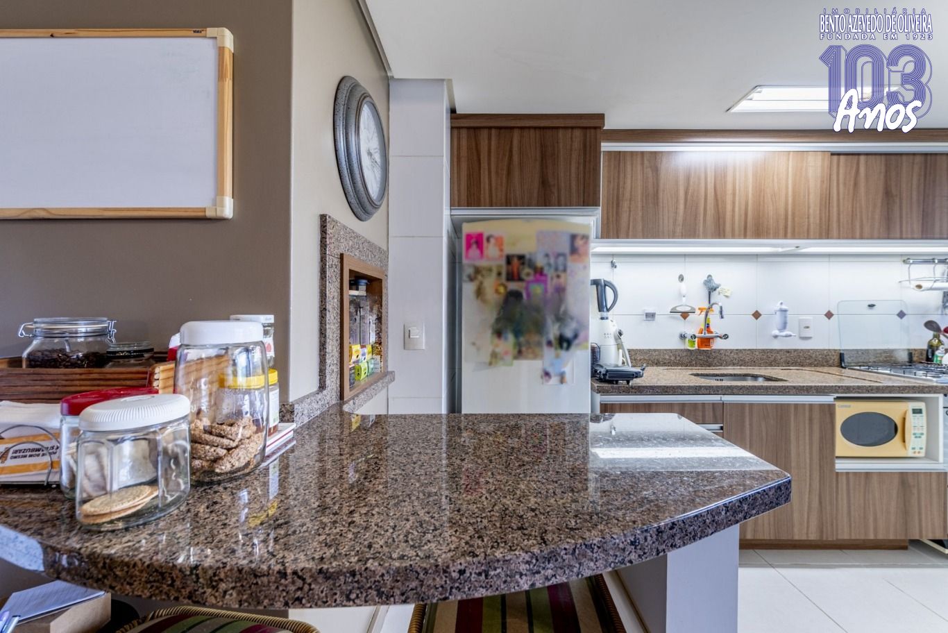 Apartamento, 2 quartos, 69 m² - Foto 14