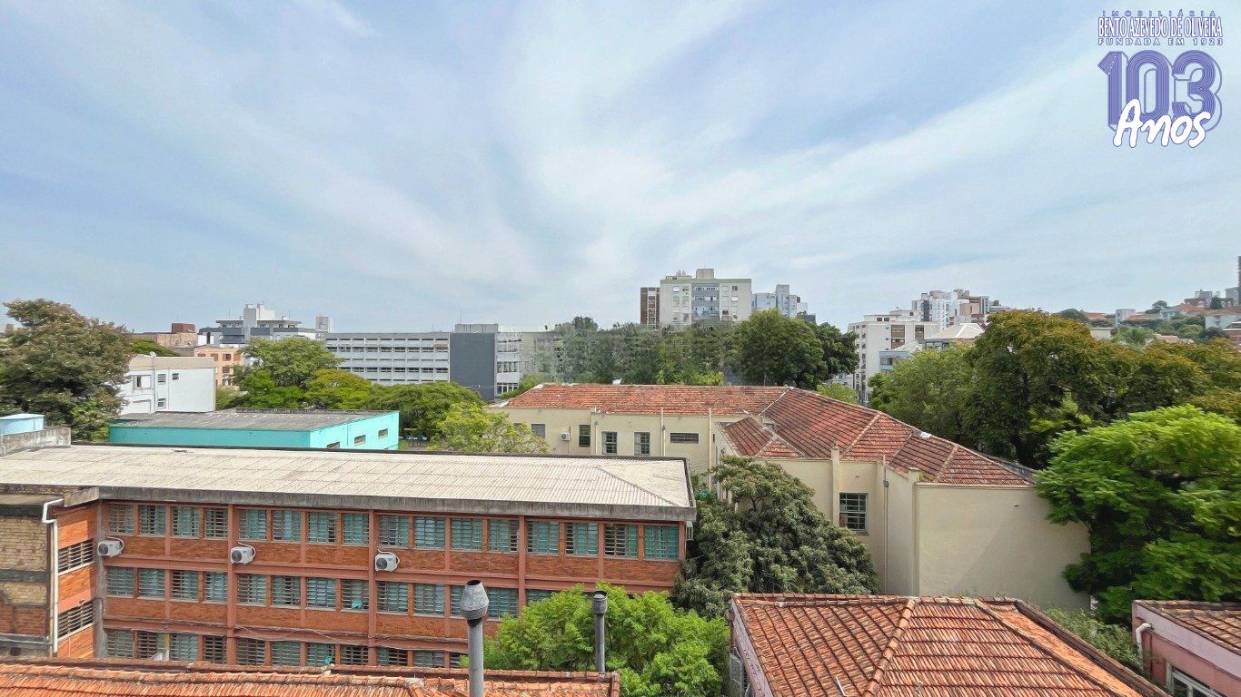 Cobertura, 2 quartos, 119 m² - Foto 28