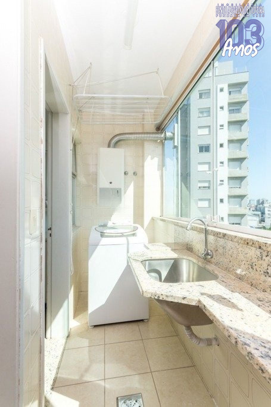 Cobertura, 2 quartos, 153 m² - Foto 24