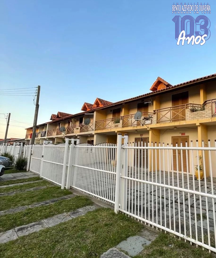 Apartamento, 1 quarto, 36 m² - Foto 8