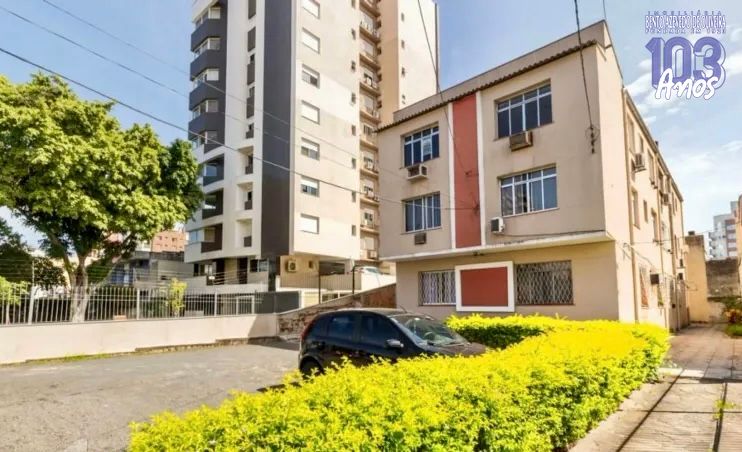 Apartamento, 2 quartos, 75 m² - Foto 2