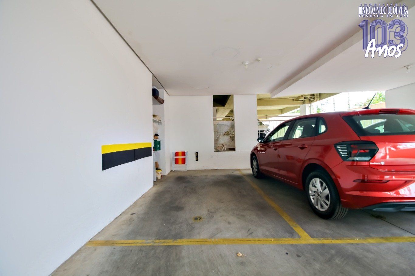 Apartamento, 2 quartos, 76 m² - Foto 22