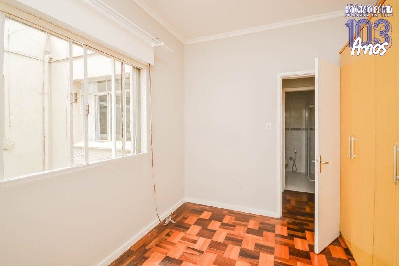 Apartamento, 2 quartos, 69 m² - Foto 16